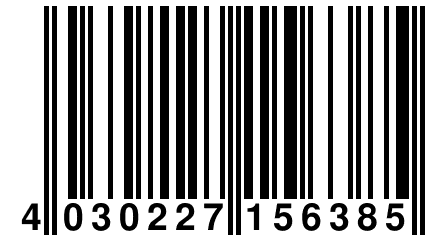 4 030227 156385