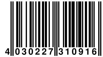 4 030227 310916