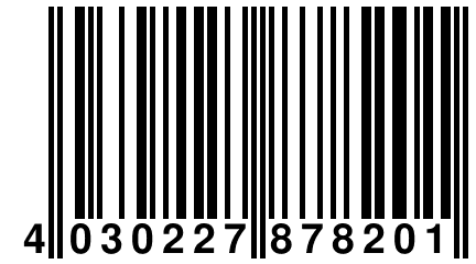 4 030227 878201