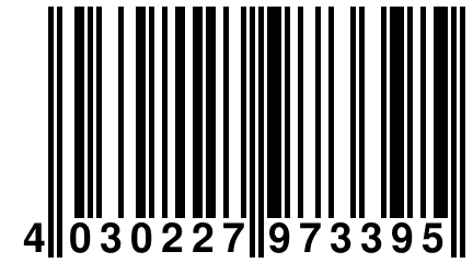 4 030227 973395