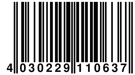 4 030229 110637