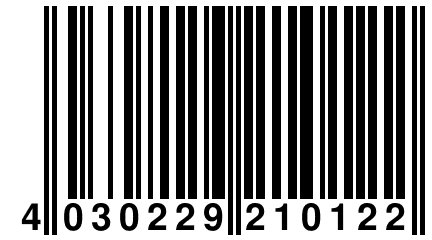 4 030229 210122