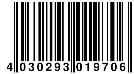 4 030293 019706