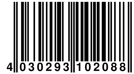 4 030293 102088