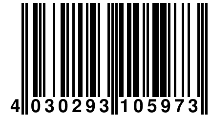 4 030293 105973