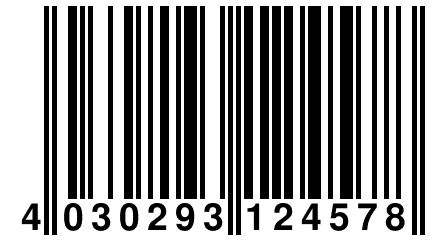 4 030293 124578