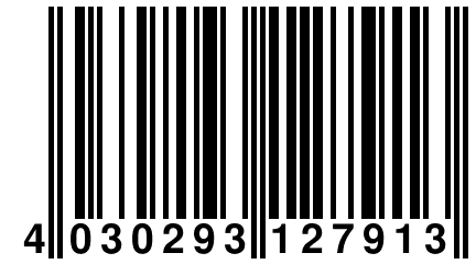 4 030293 127913