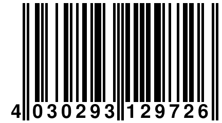 4 030293 129726