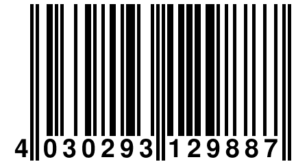 4 030293 129887