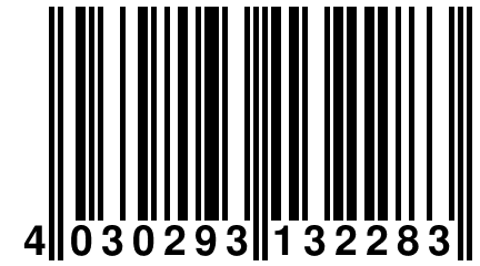 4 030293 132283