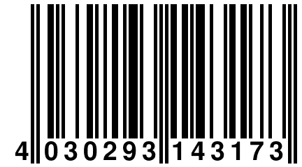 4 030293 143173