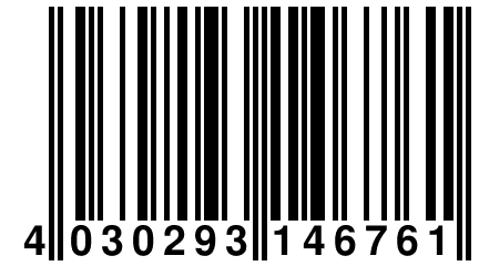 4 030293 146761