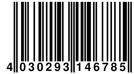 4 030293 146785