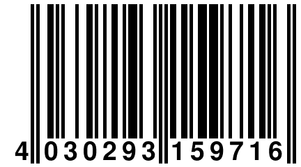 4 030293 159716