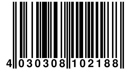 4 030308 102188