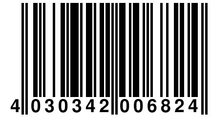 4 030342 006824