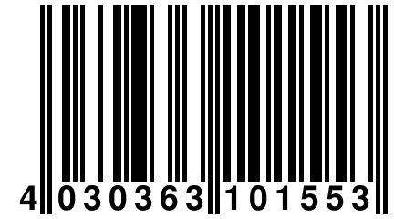 4 030363 101553