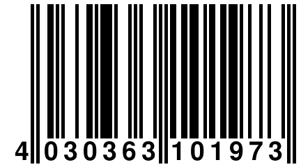 4 030363 101973