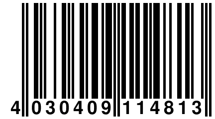 4 030409 114813