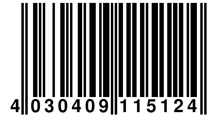 4 030409 115124