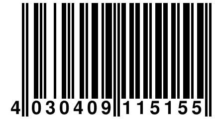 4 030409 115155