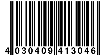 4 030409 413046