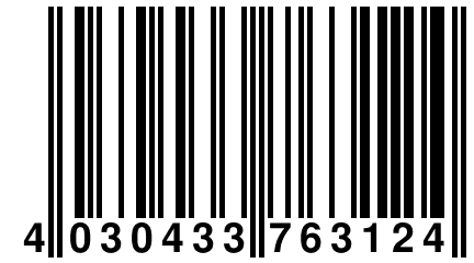 4 030433 763124