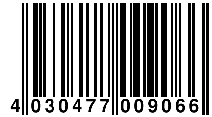 4 030477 009066