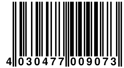 4 030477 009073