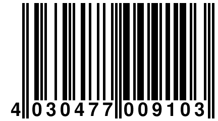 4 030477 009103