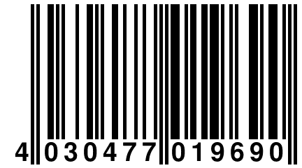 4 030477 019690