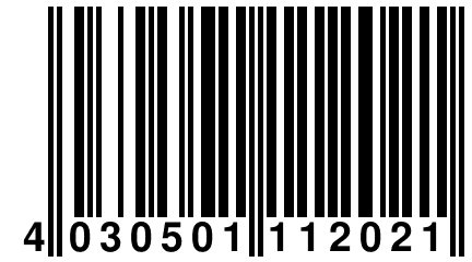 4 030501 112021