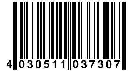 4 030511 037307