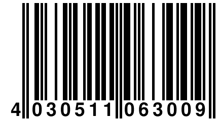 4 030511 063009