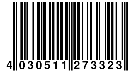 4 030511 273323