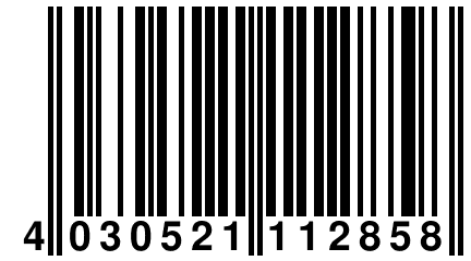 4 030521 112858