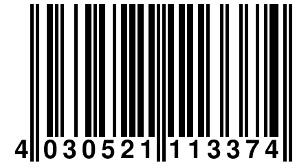 4 030521 113374