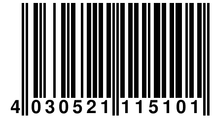 4 030521 115101