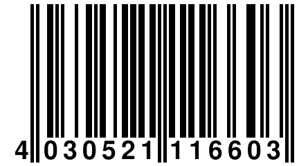 4 030521 116603