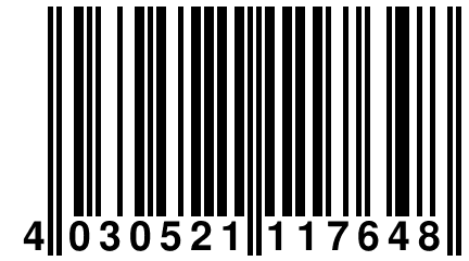 4 030521 117648