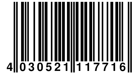 4 030521 117716