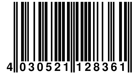 4 030521 128361