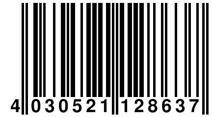 4 030521 128637