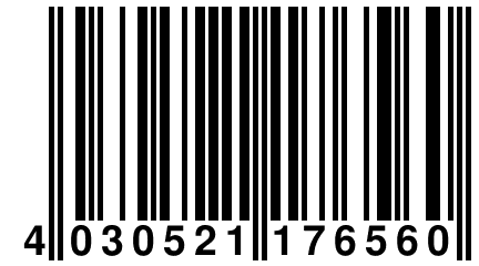 4 030521 176560