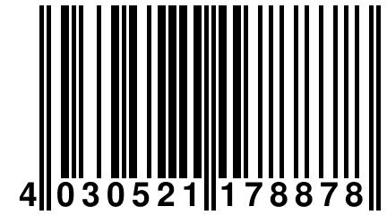 4 030521 178878