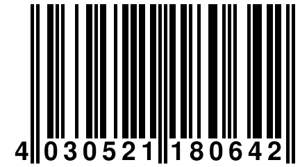 4 030521 180642