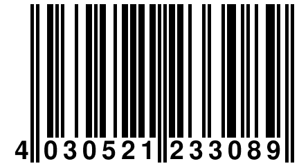 4 030521 233089