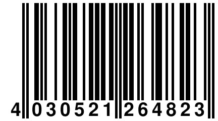 4 030521 264823