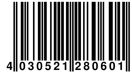 4 030521 280601