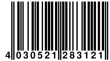 4 030521 283121